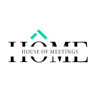 House of Meetings logo - Similar company to Jukatec Bv
