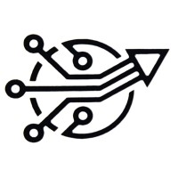 Devian Electronics Private Limited logo - Similar company to Sysinfocom