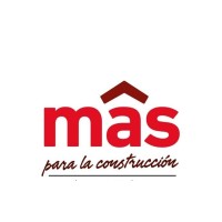 Grupo MAS Chivilcoy logo - Similar company to Nth Grilon