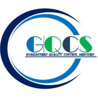 Guaranteed Quality Control Services (BD). logo - Similar company to Nantong Kunhong Inspection Service Co., Ltd