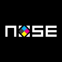 Nose - Graphic Design
