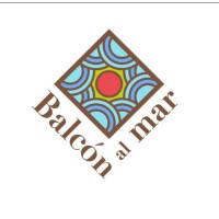BALCÓN AL MAR logo - Similar company to Hostal Balcon Al Mar