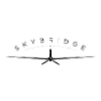 Skybridge Holdings Llc