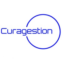 Curagestion logo - Similar company to Kaymo Sàrl, Agence Immobilière