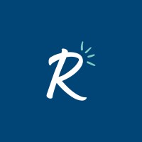 Relationships Australia Canberra & Regions logo - Similar company to Bluepackets