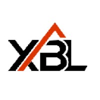 Cangzhou XinBoLi Metal Products Co.,Ltd logo - Similar company to Nexus Cast