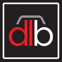 De Laet Boom logo - Similar company to Antwerp Dax Shop