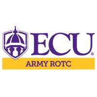 East Carolina University Army ROTC Alumni logo - Similar company to Air Force Rotc Detachment 040