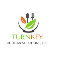 Turnkey Dietitians Solutions LLC logo - Similar company to Physiotherapy Center