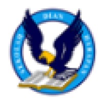 Sekolah Dian Harapan logo - Similar company to Ipeka