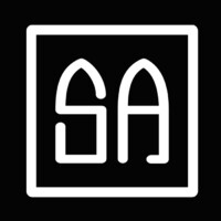 Specna Arms logo - Similar company to Evike.Com Inc.