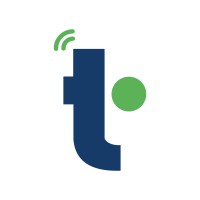 TelNet Club logo - Similar company to The Websight