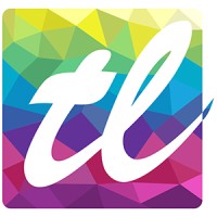 ThinkLoud Animation logo - Similar company to Cg Wires