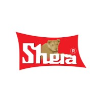 Shera Hosiery Pvt - India logo - Similar company to Skipper Hosiery Pvt. Ltd.