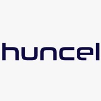 Huncel