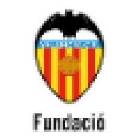 Fundación Valencia Cf