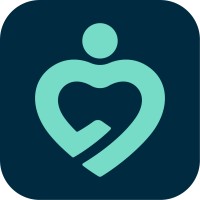 Inhala IPS logo - Similar company to Dexpert