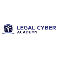 Legal Cyber Academy logo - Similar company to Boomer56