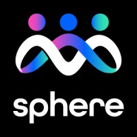 Sphere Labs logo - Similar company to Sphere Labs
