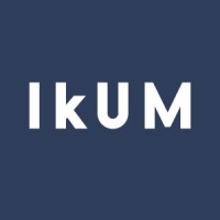 Ingelheimer Kultur und Marketing GmbH logo - Similar company to Mainz Congress
