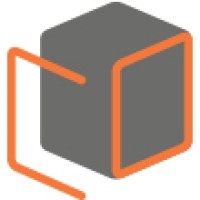 Craig O'Connell Architecture logo - Similar company to Telemachus Studio