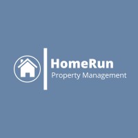Homerun Property Management