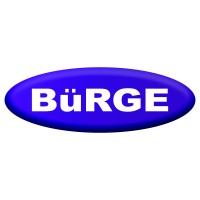 Burge Electronics logo - Similar company to Vjay Engineers