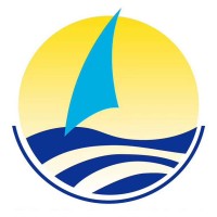Henan Voyage Printing Equipment Co., ltd. logo - Similar company to Ferry Contact Ltd.
