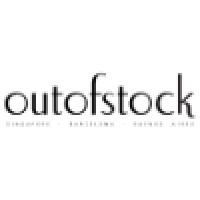 Outofstock Design Studio