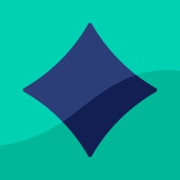 Distribution, Virtual Fitness