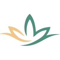 Portland DBT Institute logo - Similar company to Pulse Wellness Cooperative