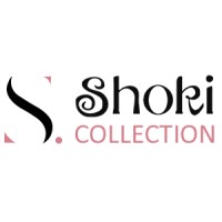 Shoki Collection logo - Similar company to Beats By Hina