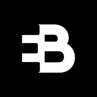 EmiBea logo - Similar company to Estave Creative