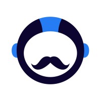 Videonautes logo - Similar company to Them'S Concept