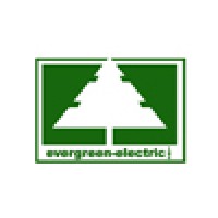 Evergreen Electric, Inc. logo - Similar company to Emily Can