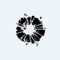 Shotglass Media logo - Similar company to Oneev Group