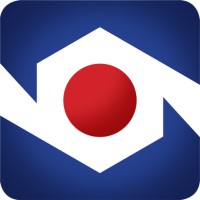 Strojirenstvi.cz logo - Similar company to Strojárstvo/Strojírenství