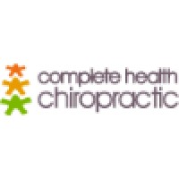 Complete Health Chiropractic