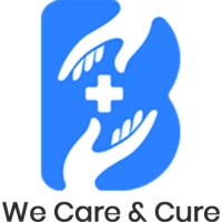 Balaji Cure & Care Hospital Jaipur logo - Similar company to Muthumeenakshi Hospitals