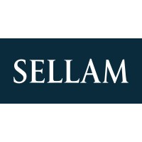 SELLAM logo - Similar company to Selam Consultancy Llc