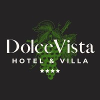 DolceVistaHotelVilla srl logo - Similar company to Icebreaker Studios