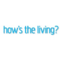 Howstheliving.Com, Llc