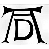 SELARL DE CHIRURGIEN DENTISTE ANDARTA logo - Similar company to Dental-In