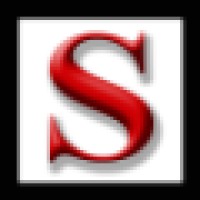 Sanson Machinery Group logo - Similar company to Busalt & Co Gmbh