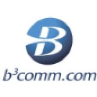B3 Communications, Llc