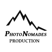 PhotoNomades Production