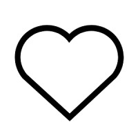 HeartAI logo - Similar company to Flowtech Life Sciences