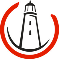NIGRIV logo - Similar company to Mediaverse. Branding With Sales Strategy.