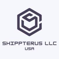 SHIPPTERUS LLC logo - Similar company to Innova Latam