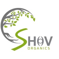 Shiv Organics logo - Similar company to Vasundhara Industries